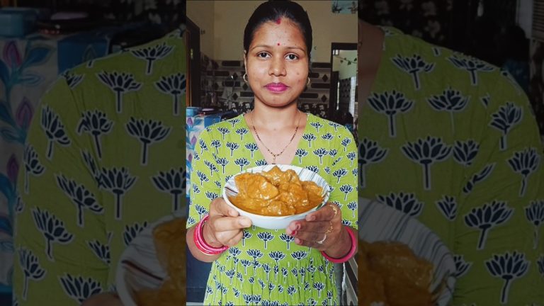 Resturant style chicken kurma #chicken recipe #chicken kurma curry @papakiladlyodiavlog