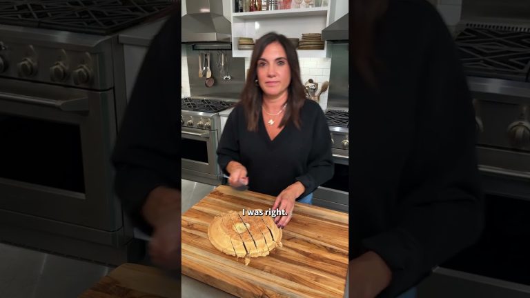 Easy Pecan Pie Trifle Recipe