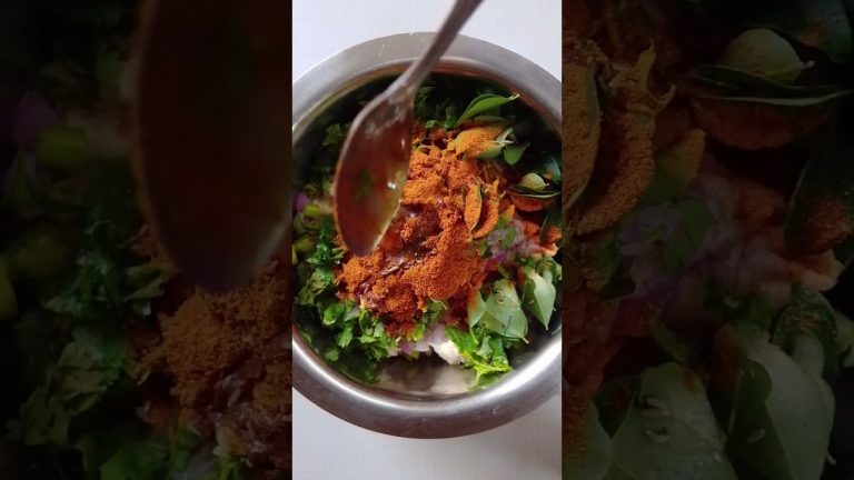 #chitti gare#chicken curry#healthy and tasty recipe #how to make gare#cooking shorts