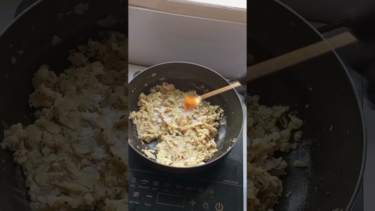 Crispy Bread Snacks Recipe#shorts#youtubeshorts