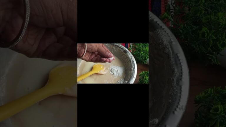 Kya Aap Jante He Ki Namaz Me Attahiyat Kyon Padhi Jati He#shorts #hazratmohammadﷺ