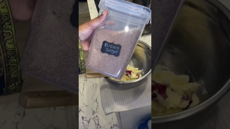 Let’s make banana bread#shorts #shortsfeed#shorts#