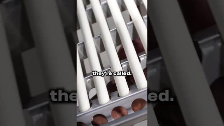 The DCS gas grill #bbq #grilledsteak #steak #grill