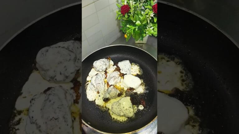 Dubai viral Iffa chicken #cooking #subscribe #gamtng #fxyoeditz #truedialogue #iffachicken#nabipakﷺ