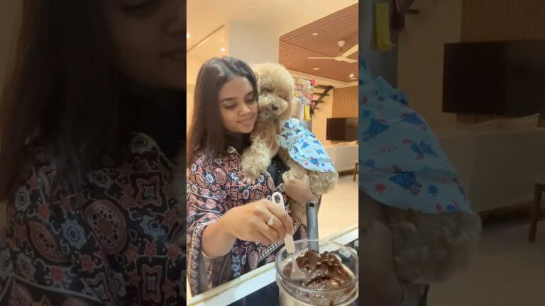 Trying Easy Healthy Dessert Ep-2| HIT or FAIL🚨😨