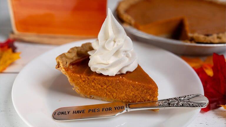 Southern Sweet Potato Pie Made 3 Ways | Easy Holiday Dessert Recipe