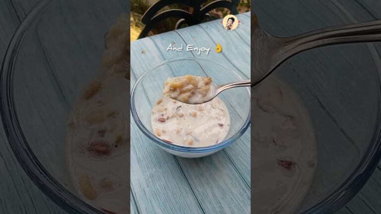 My fav breakfast 🤩 #shorts #ytshorts #cooking #viral #trending #youtubeshorts #shortsfeed #easy