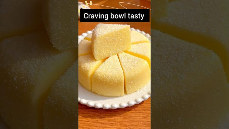 Egg pudding recipe 🥰🥰#youtubeshorts #shorts #recipe #chocolatecake ##spongecake #dessert