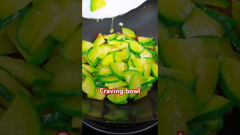 ঝটপট  মিষ্টিকুমড়ার মজুমদার রেসিপি #food #beef #cooking #cake #recipe #beefrecipes #recipe ।।