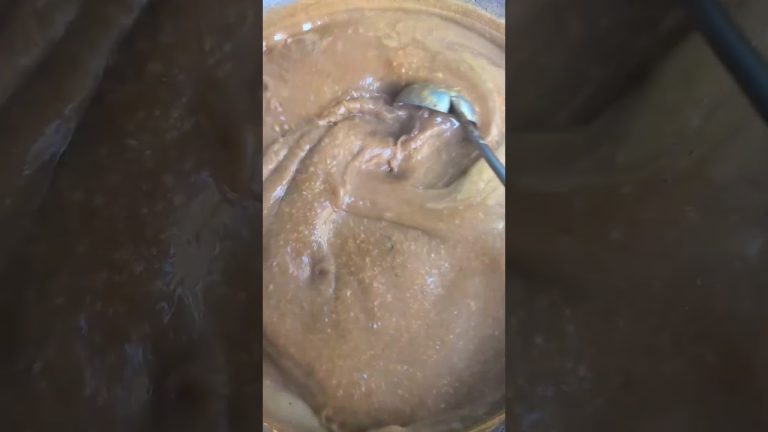 பாயாசம் #food #cooking #streetfood #bryani #foodie #beeffry #recipe #sweet #beefburyani