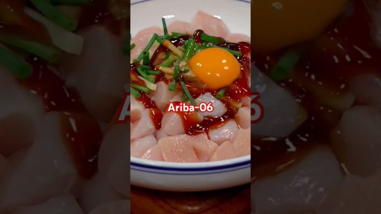 মচমচে চিকেন ফ্রাই রেসিপি #food #beef #recipe #cake #bananarecipes #cooking #beefrecipes।।