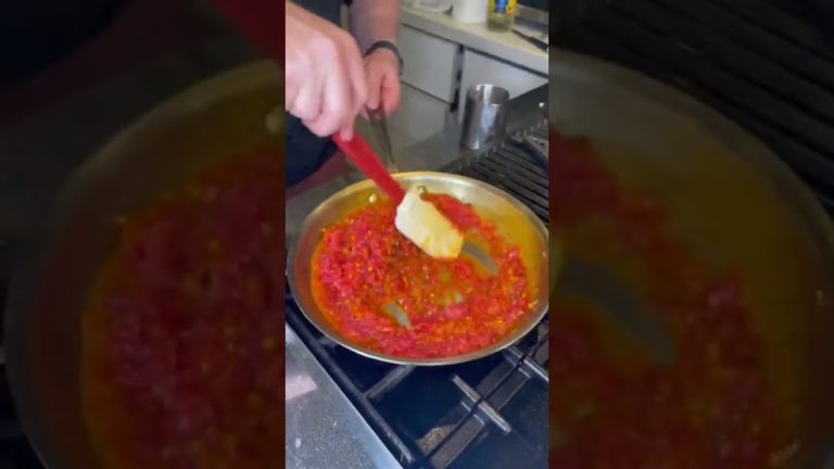 Jorge rausch pollo sudado #recetas #cena #food #canaldecocina #comida #cocinaconsabor #recipe #cocin