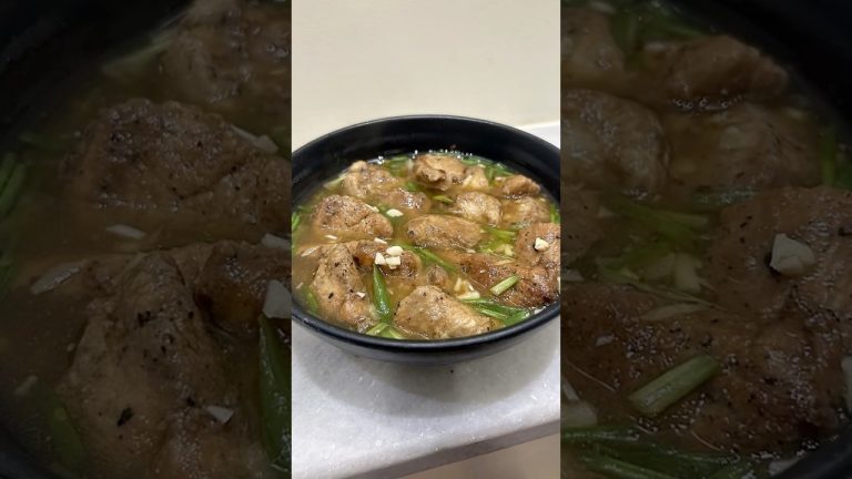 Garlic Chicken Recipe #garlicchickenrecipe  #garlicchicken #recipeshorts #recipevideo  #recipe