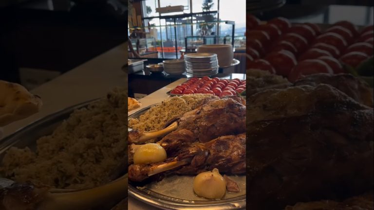 Mini delicious 😋🤤 food and recipes #shorts