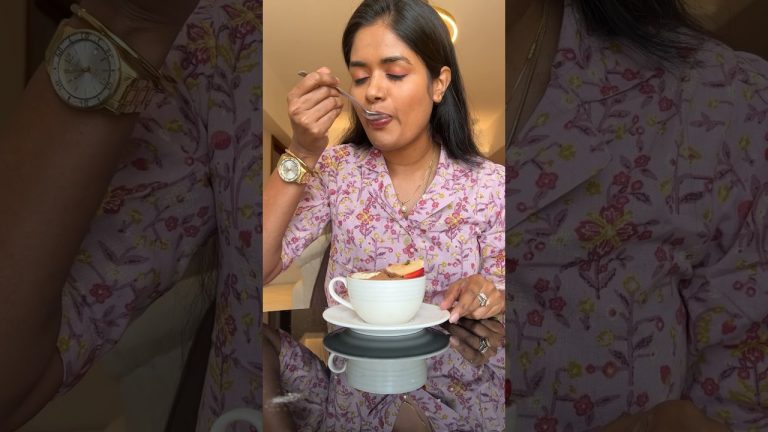 Best Tiramisu 💜 #sowbirecommends #ytshorts #sowbisamayal #ashortaday