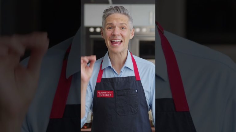 The Shape of Ice Determines Your Beverage Quality