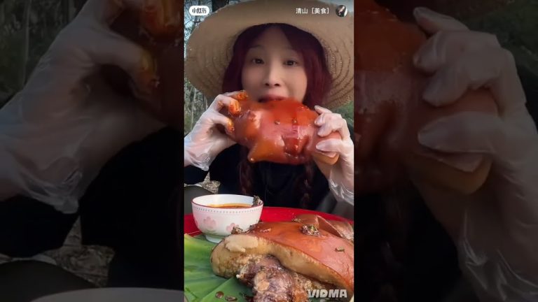 Asrm beef mukbang food 😔😜#shorts#shortvideo #beefrecipes #ytshorts