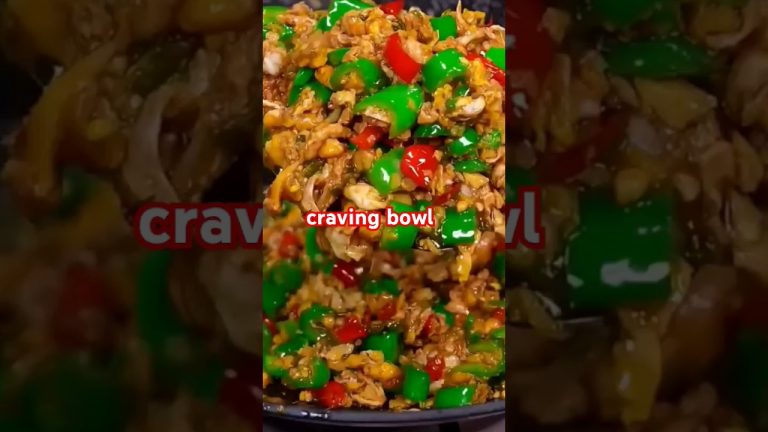 ডিমের ভুনিয়াভুজি#food #beef #bananarecipes #recipe #cooking #beefrecipes #banana #eggs।।