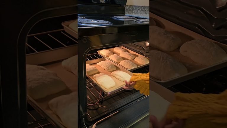 Bread #recipes #bread #breadlover #breadrecipe #breadrolls #shorts #short #breadrecipes