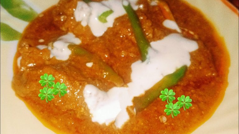 Beef Pasanday Recipe |   Tender Beef Steak | Restaurant Style Pasanday Banane Ka Asaan Tarika”