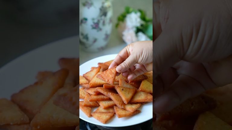 এই পিঠা একবার বানালে একমাস খাওয়া যাবে। #pitha