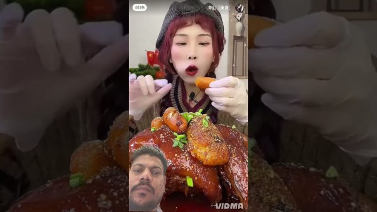 #food #mukbang #eating #eat #beefrecipes #ytshorts #eatingsounds #ekmotahathighumechala