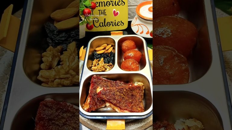 cheese bread recipe||tiffin recipe||School tiffin ideal||lunch box recipe