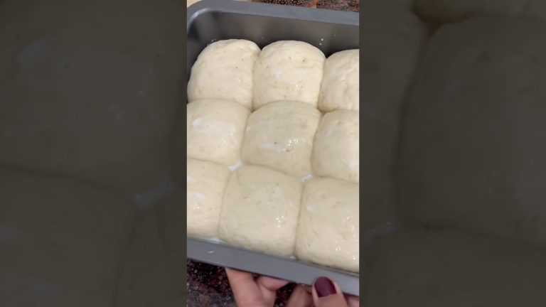 मार्केट जैसा लड़ीपाव घर पर #shorts #viralshort #ladipavrecipe #bread #easyrecipe #instant #recipe