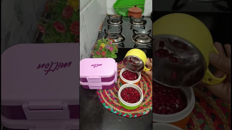 Today's kids lunch box school kids lunch box ideas #food #cooking #recipe #ytshorts #youtubeshorts