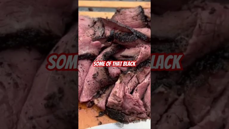 Time to eat some steak! #steak #cooking #beef #meat #bbq #grilledmeat #grilledsteak #grillingsteaks