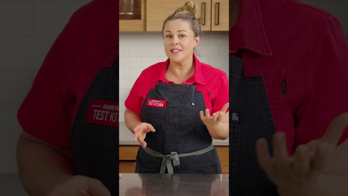 Essential Gear for Your Home Bar