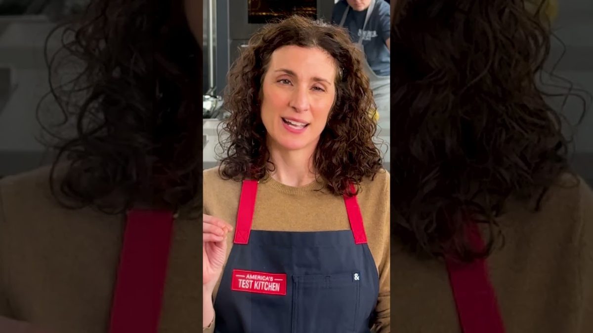 How to Grind Your Own Buckwheat Flour with Ease