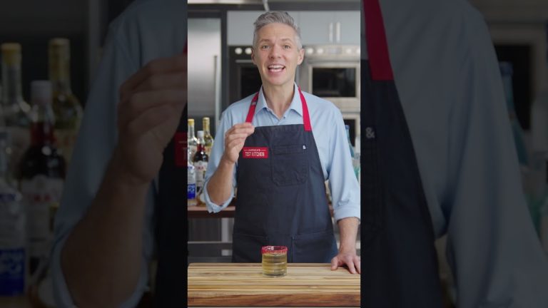 3 Infusion Techniques that Will Elevate Your Cocktails