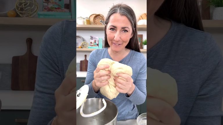 Homemade Bread #thestayathomechef #recipe #bread #baking