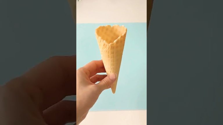 Christmas CUPCAKE🎄#christmas #holidaybaking