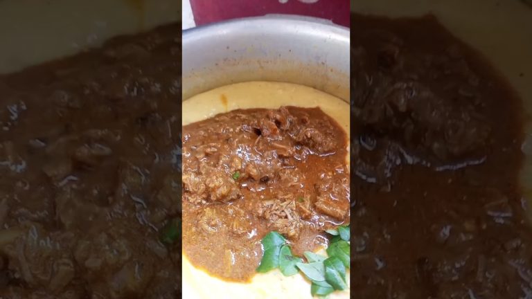 Degi Haleem Recipe😋| Beef Haleem Daleem|Degi #ytviral #shorst​ #haleem​ #shortfeed #yt#shorts #food🍲