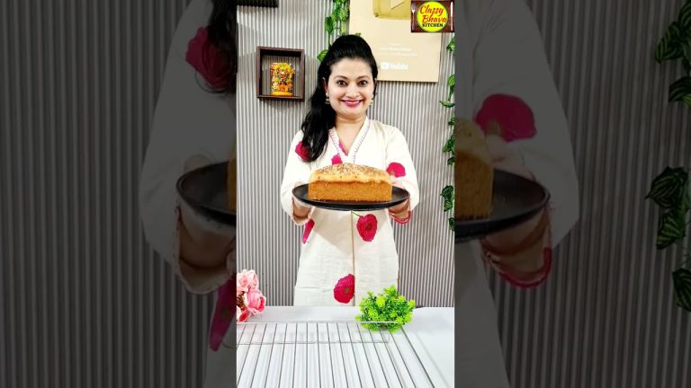 No Yeast 🍞100 Sooji Bread Recipe बिना यीस्ट बिना Soda बनाओ Bakery सेअच्छी सूजी Bread |