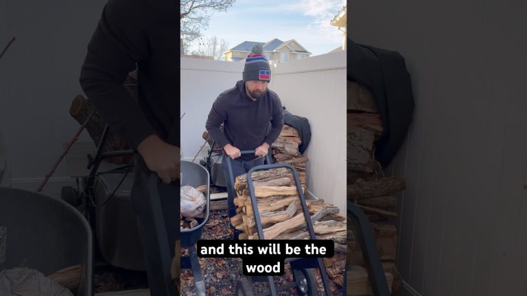 Bbq cook preparation! #bbq #shorts #preparation