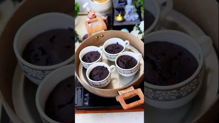 🍪 Easy Oreo Cupcake Recipe | Soft, Creamy & Delicious Dessert 🧁#OreoCupcake #DessertRecipe #oreo