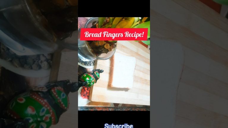 Bread ko aise काटोगे… toh result dekhkar यकीन नहीं करोगे! 😳🔥#ytshorts #trending #shorts #viral