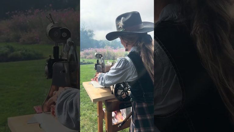 Here’s a delicious snack idea for your festive table, Salami melted provolone cheese on chappa bread