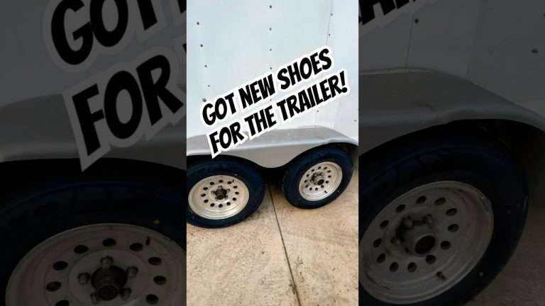 All I Want for Christmas is Fat E’s BBQ Rolling to a location near you Soon 🛞🔥