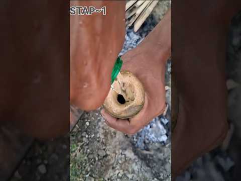 amazing items,Grilled chicken😜😋!#shorts #short #shortvideo #cooking #food #chicken #yt