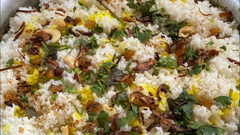 Thalassery chicken dum biriyani 🔥😋😍😍😍👍🏻👌🏼👌🏼👌🏼👌🏼