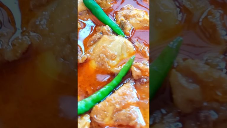 chicken recipe | চিকেন রেসিপি, #trending #shortvideos #food #cooking #chicken