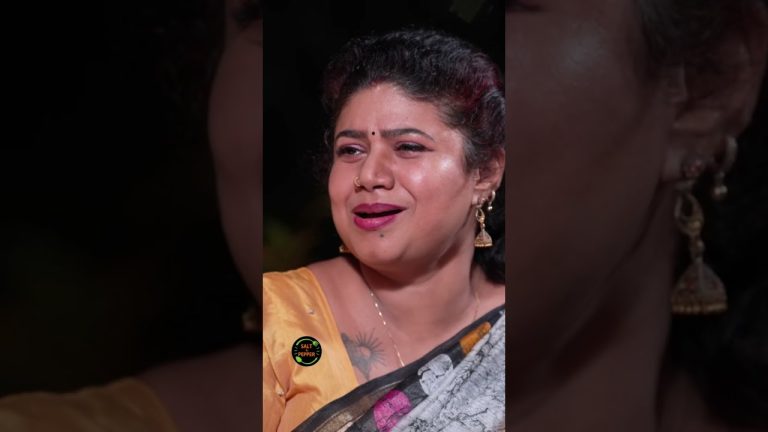 ഫഹദ് ഫാസിൽന്റെ ഏറ്റവും പ്രിയപ്പെട്ട ഫുഡ്‌ ആണ് #unniyappam #beefroast #fahadhfaasil #beefrecipe