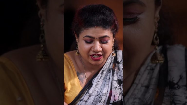 അമ്മായിക്ക് ഇപ്പോ ഒന്നും പുത്തരിയല്ല മാളൂ, എല്ലാം കണ്ട് മടുത്തു #unniyappam #beefroast #beefrecipe