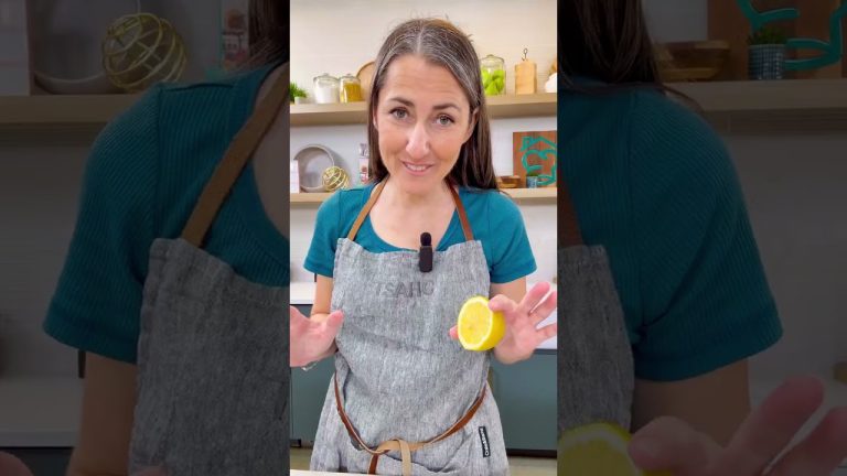 The Best Pork Tenderloin Marinade #recipe #cooking #dinner