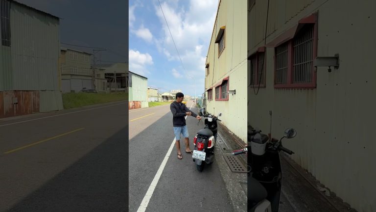 TEMPAT BBQ NANTI MALAM ‼️ TAIWAN