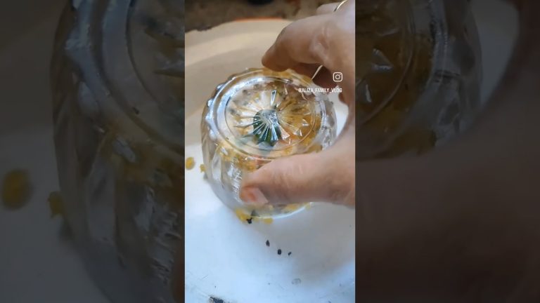 #food #ekmotahathighumechala #chickenrecipes #cooking #maggi #chicken #china